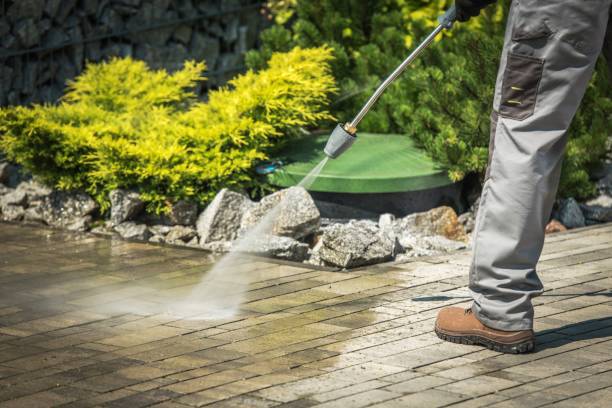 Best Warehouse Cleaning  in University Of Lifornia Santa Barbara, CA